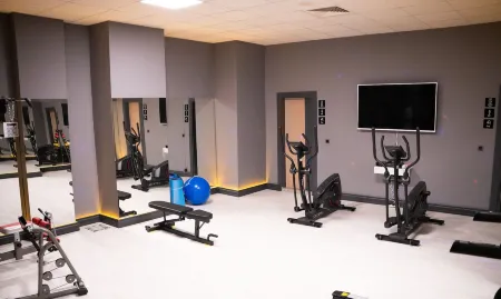 MG Hill Residence Butik Hotel Отели в г. Kucuk Huseyinbey Mahallesi