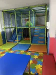 All Seasons Residence Hotels in Zlatibor