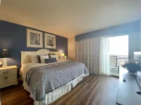 The Shores Lake View Condo Unit 5638 화이트워터 타운십 호텔
