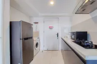 Big and Cozy Loft 3Br Kingland Avenue Apartment