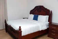 Fortune Apartments - Homestays