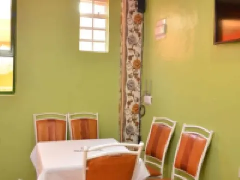 Tollview Classic Hotel Hotels in Ruiru