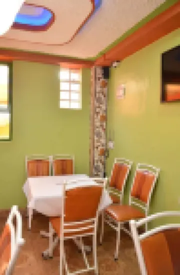 톨뷰 클래식 호텔