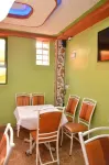 Tollview Classic Hotel