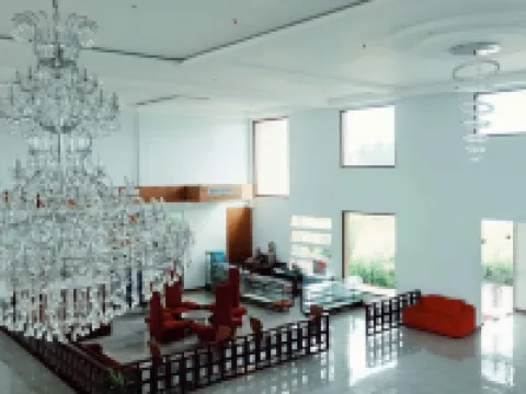 Hotel de Susana and Resort Hotéis em Valencia