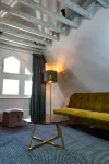 Nitehouse Serviced Apartments Hotels in Kidmore End