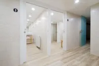 Hotel Eth Solan Spa & Fitness - spa