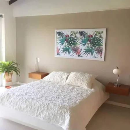 Finca Hotel San Isidro