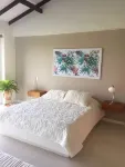 Finca Hotel San Isidro