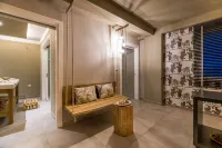 Horizon Beach - spa