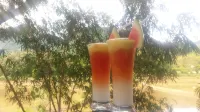 Hotel Asliya Regency Hotels in Kurunegala