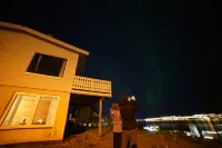 토르 아파트먼트  호텔