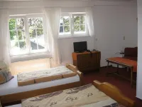Jagdhaus Weber Hotels in Plettenberg