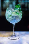 Palladio Hotel Buenos Aires - MGallery Collection - 格安