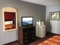Haven Inn & Suites