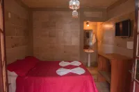 Hotel Ferrugem Eco Village