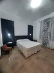 Samsara Hotel Salta - Pet Friendly