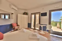 Dolcevita Egadi Resort - Adult Only