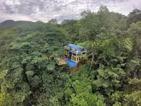 Casa Monos Locos - Portasol Vacation Rentals