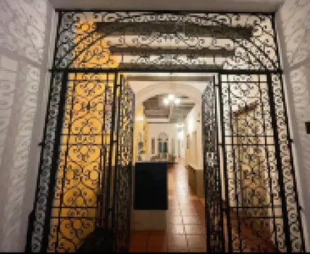 ルーム イン ゲスト ルーム - ルーム 3 フォー 2 ピープル, ダブル ベッド