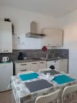 Vacanza A Casa - Gallicano - 방갈로