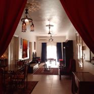 マラハウスルクソール