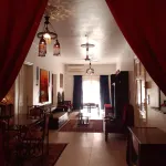Mara House Luxor