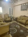 Country house Hotel a Awlad Saqr