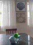 Pousada Baleia Azul Hotels in Rio das Ostras