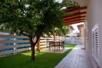 Aria di Mare - Homestay
