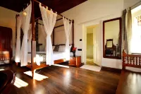 Craigmore by Kodai Resort Hotel - 4-Star