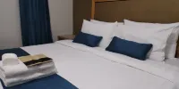 Kamalig Ng Caraga - Hotel Near SM Mall Butuan - Suite Junior