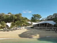 Silversands Beach House Grenada - 5 stelle