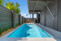 The Bluffs #6 - Coastal Bliss - Private Pools
