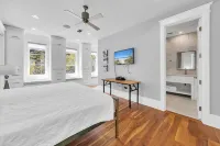 ذا أتيكوس Hotels near Rosemary Beach Town Hall