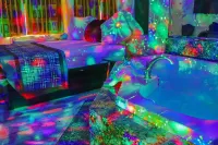 Luxe Inn and Suites - 2-Star