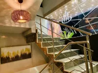 INKA HOTEL Hotels in Cucuta