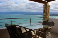 Kleinzee Oceanfront Guesthouse Hotel a Greater Hermanus