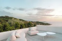 Villa Urbana Hotels in Peri