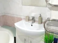 莫斯科總統公寓 維捷布斯克酒店