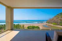 Break Water Point - con vista mare