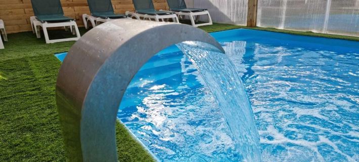 Mediterrani Natura Spa Resort Hotels in Tarragona