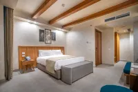 Al Masa Hotel El Sokhna - Pools