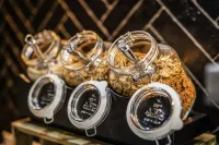 Aparthotel Adagio London Sutton Point Hotel a Sutton