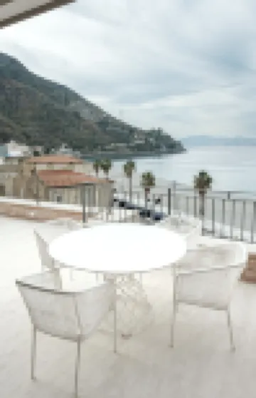 라 발자 디 실라