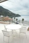 La Balza di Scilla Hotels in Scilla
