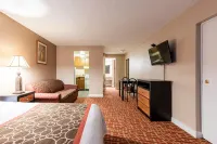 Sundial Inn