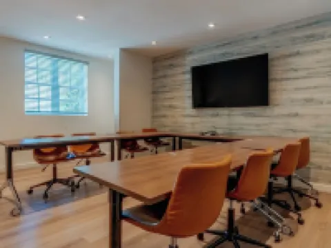 Iberostar Waves Miami Beach Hotels in Miami Beach