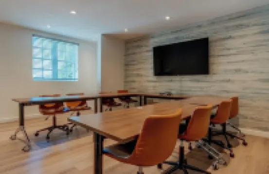 イベロスター ウェーブス マイアミ ビーチ