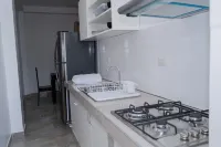 Suite & Business Hotel Pucallpa Hotels in Pucallpa